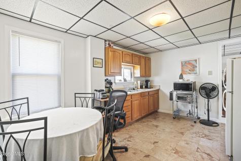 110 Lancaster Street Cohoes NY 12047