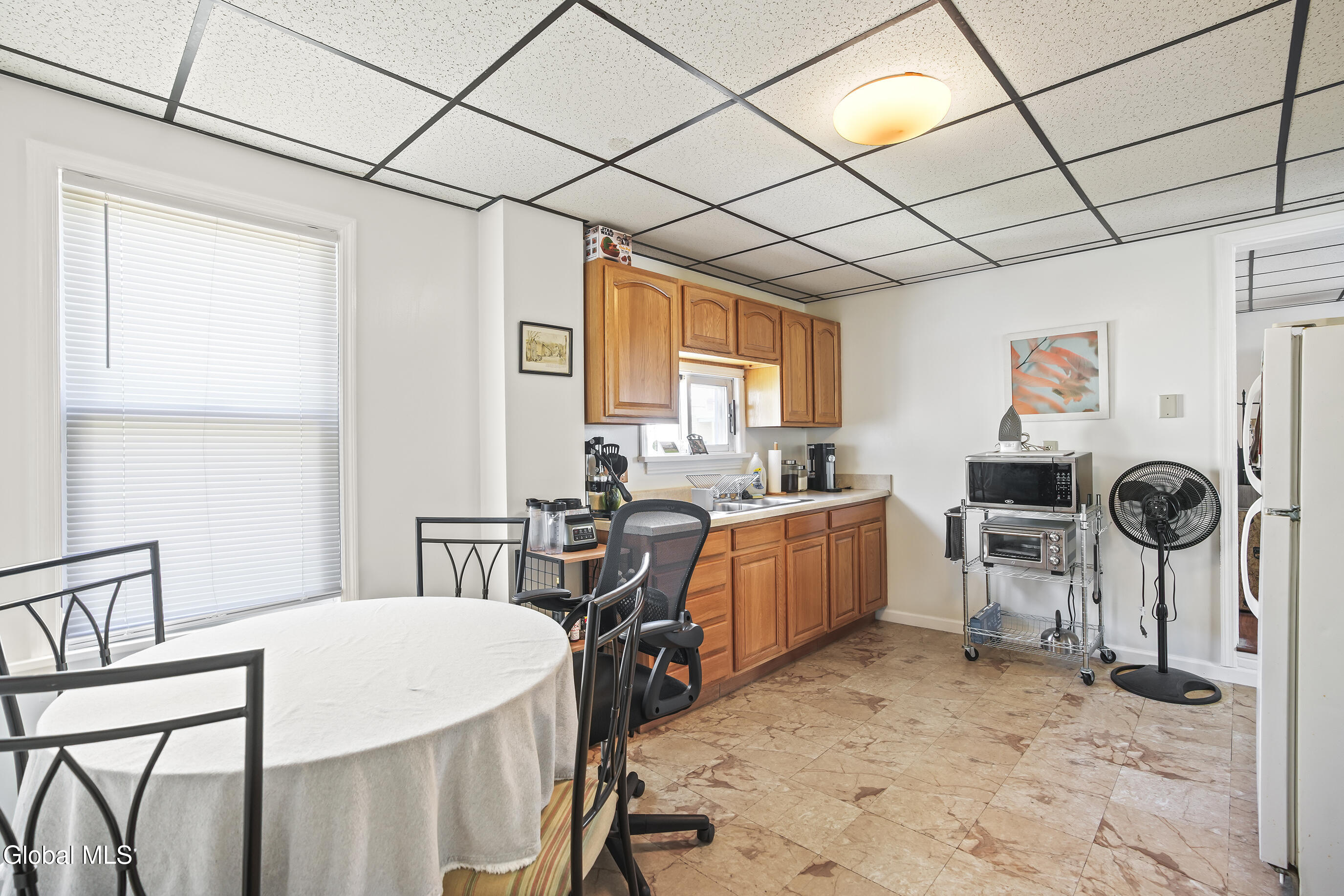 110 Lancaster Street Cohoes NY 12047