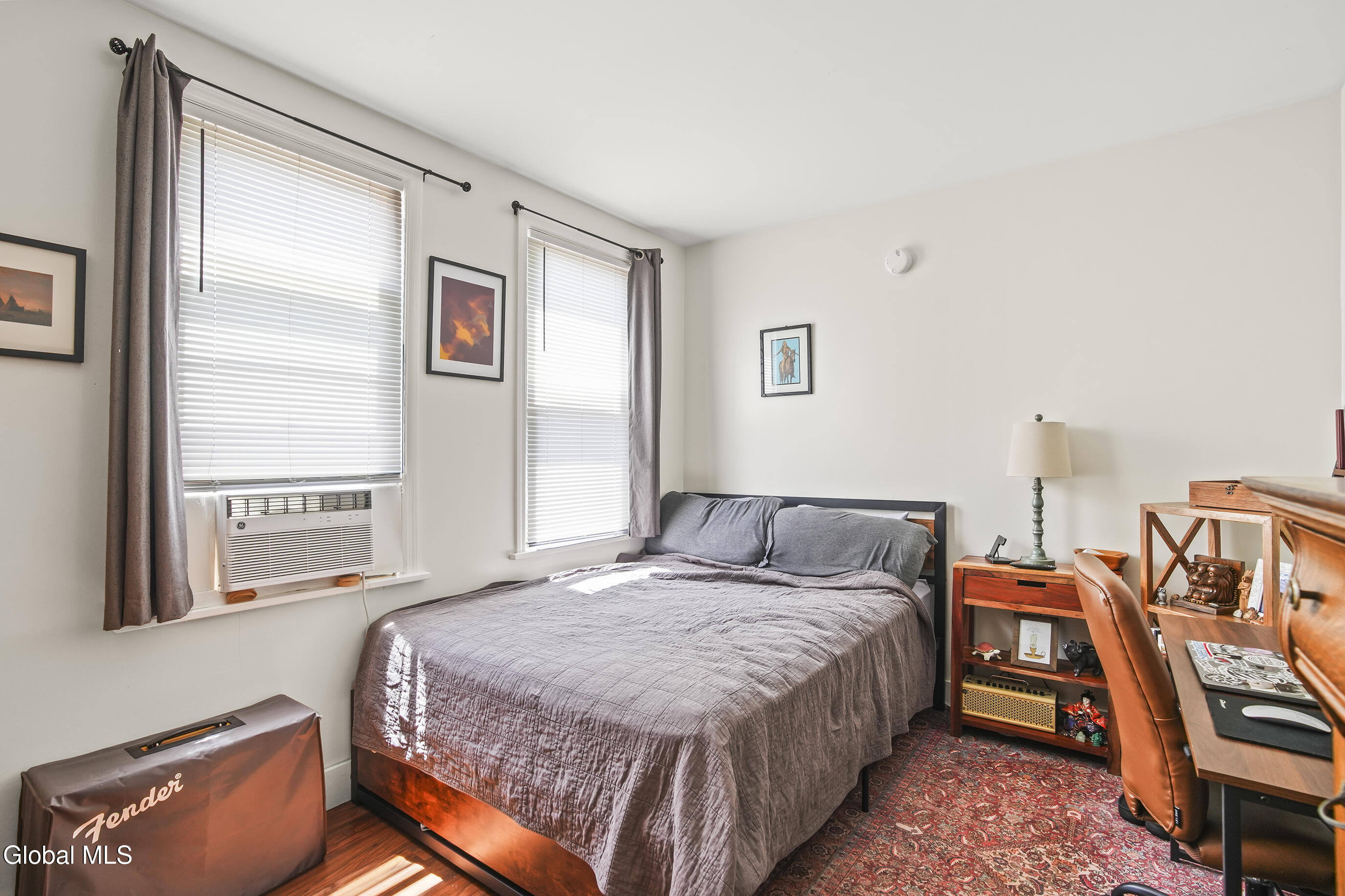 110 Lancaster Street Cohoes NY 12047