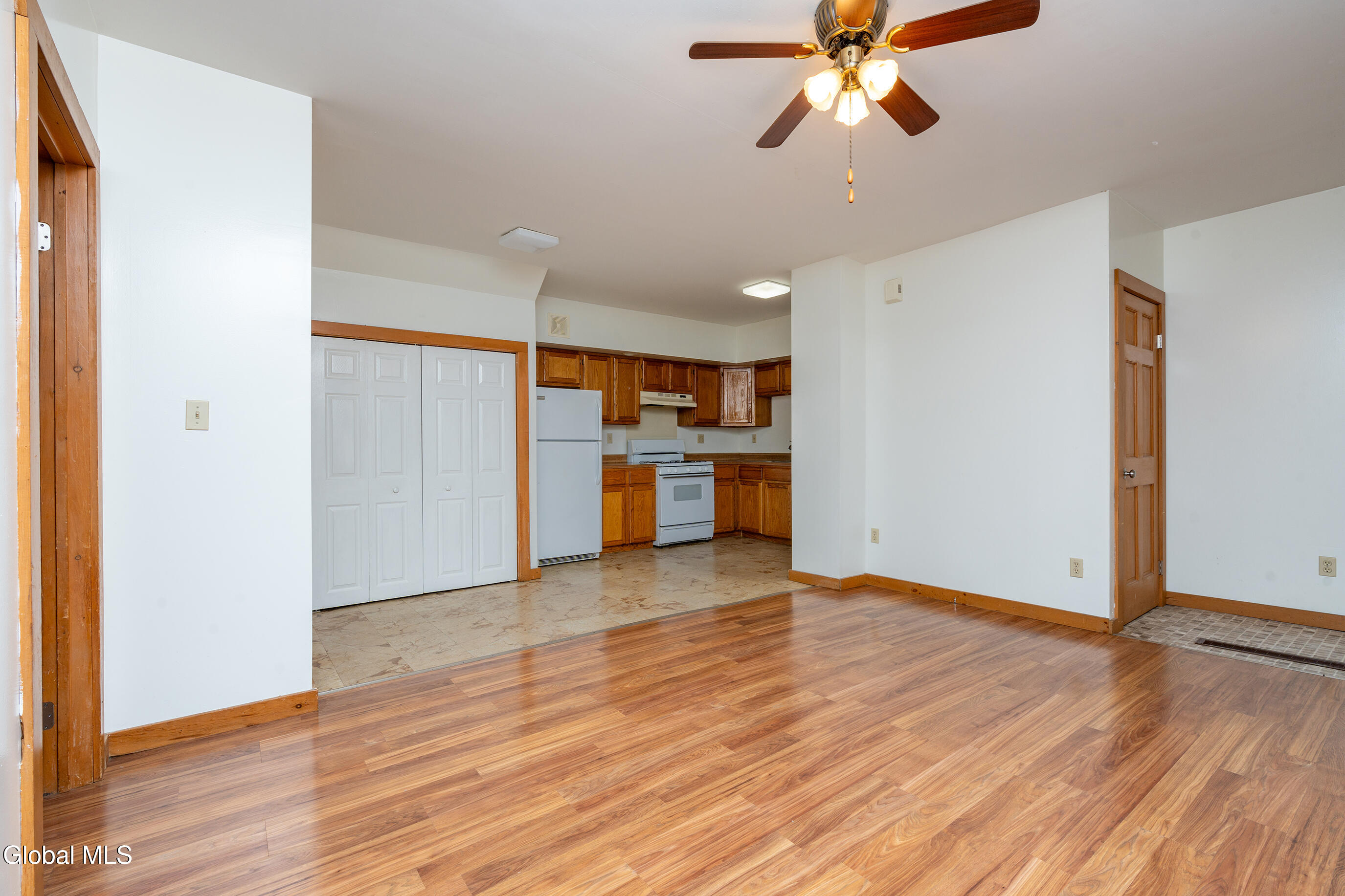 110 Lancaster Street Cohoes NY 12047
