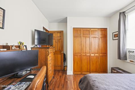110 Lancaster Street Cohoes NY 12047