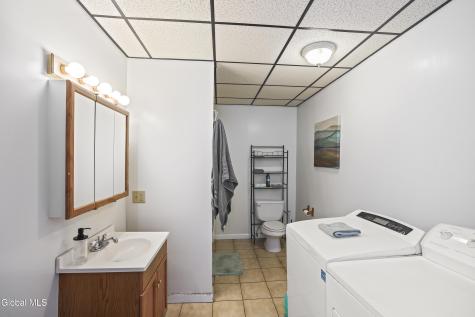110 Lancaster Street Cohoes NY 12047