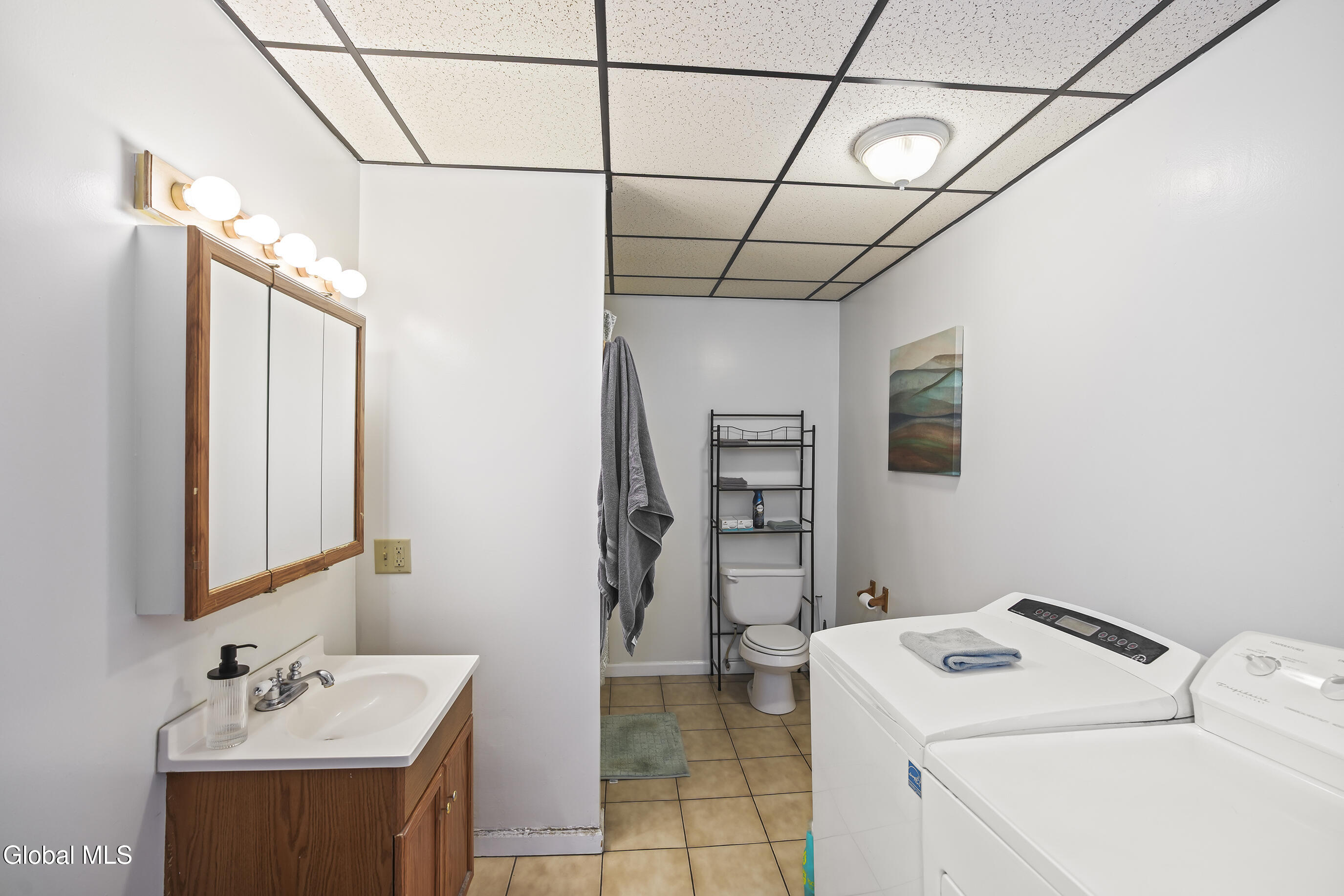 110 Lancaster Street Cohoes NY 12047