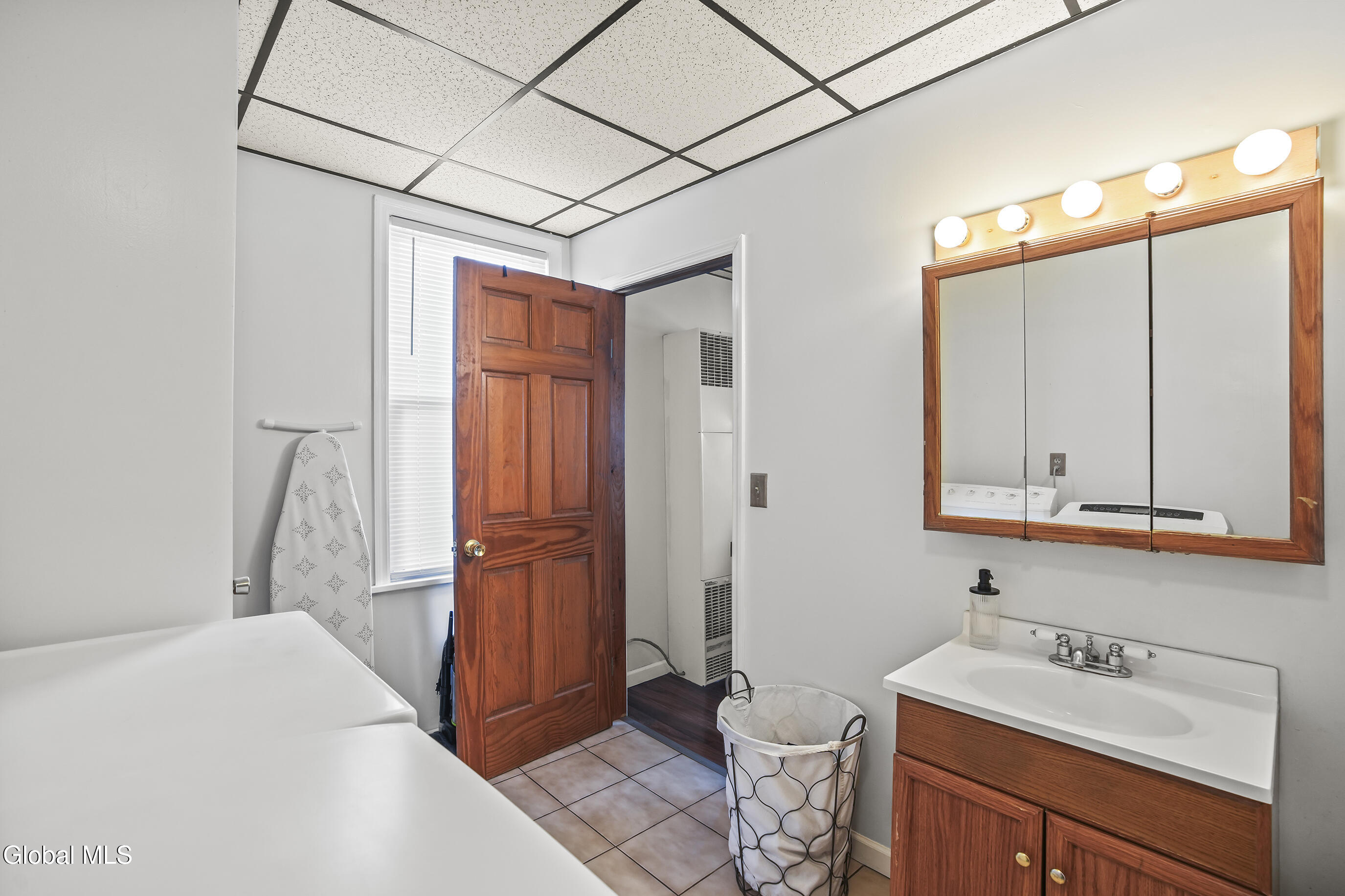 110 Lancaster Street Cohoes NY 12047