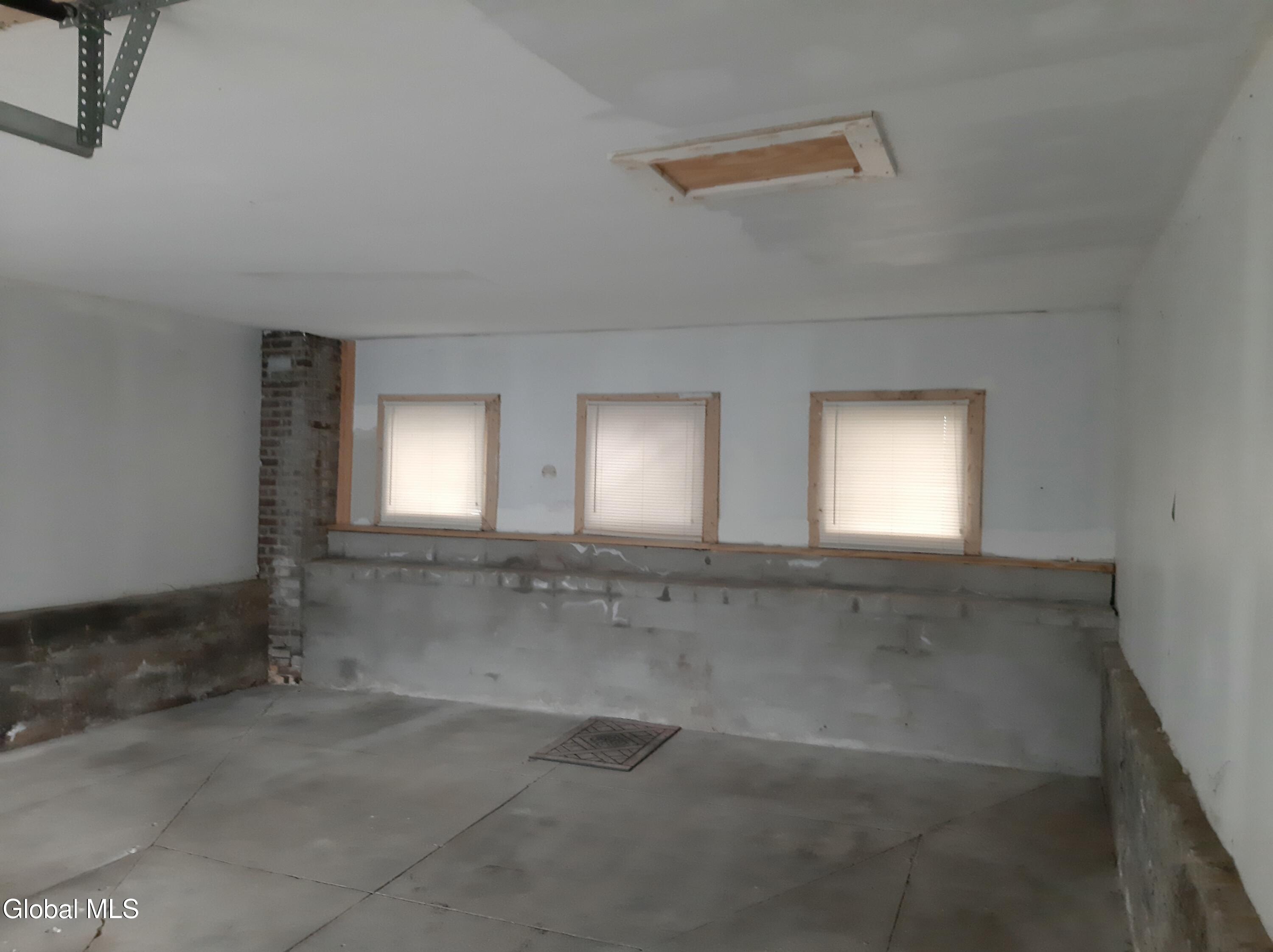 110 Lancaster Street Cohoes NY 12047