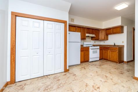 110 Lancaster Street Cohoes NY 12047