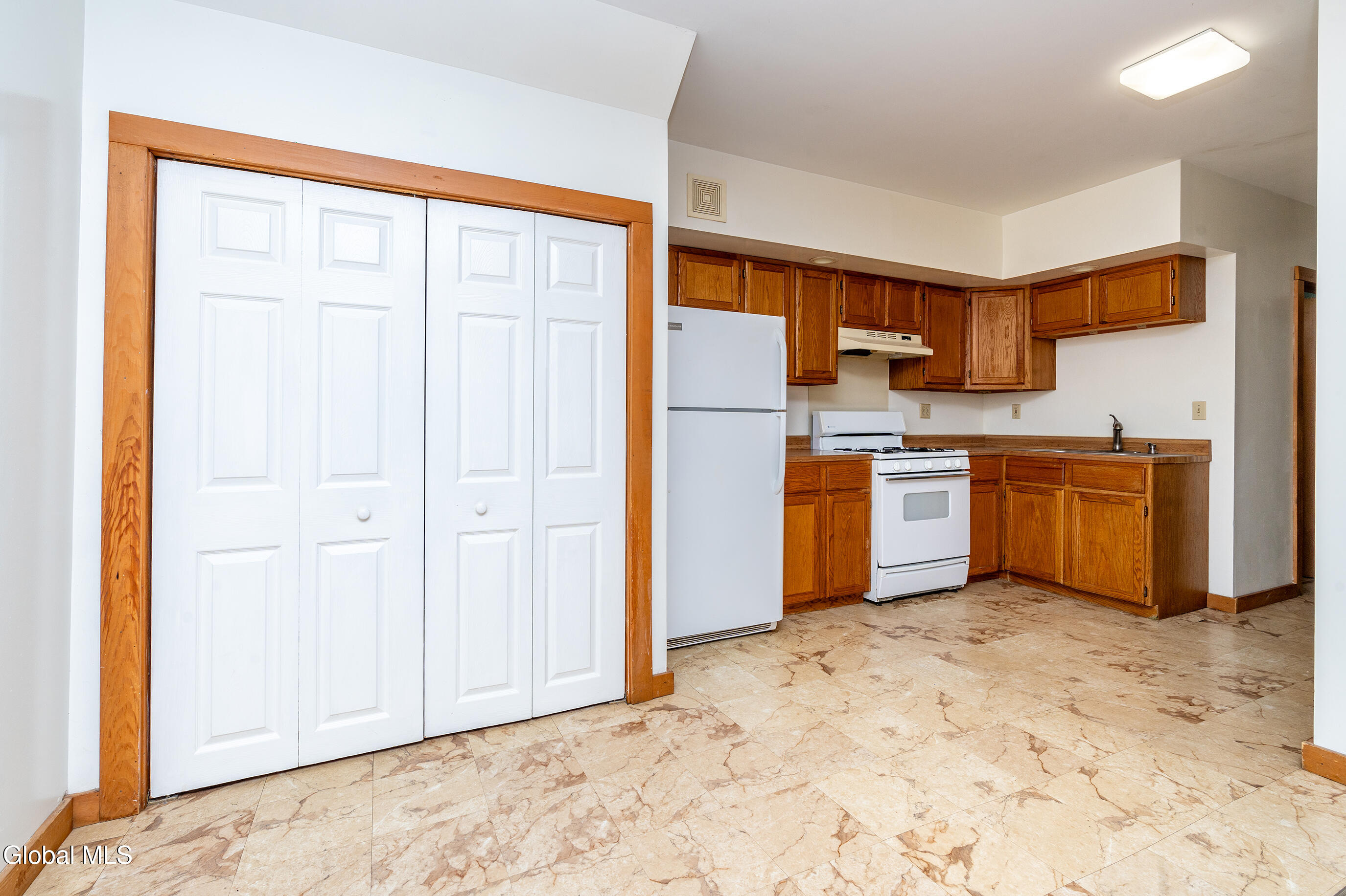 110 Lancaster Street Cohoes NY 12047