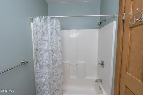 110 Lancaster Street Cohoes NY 12047