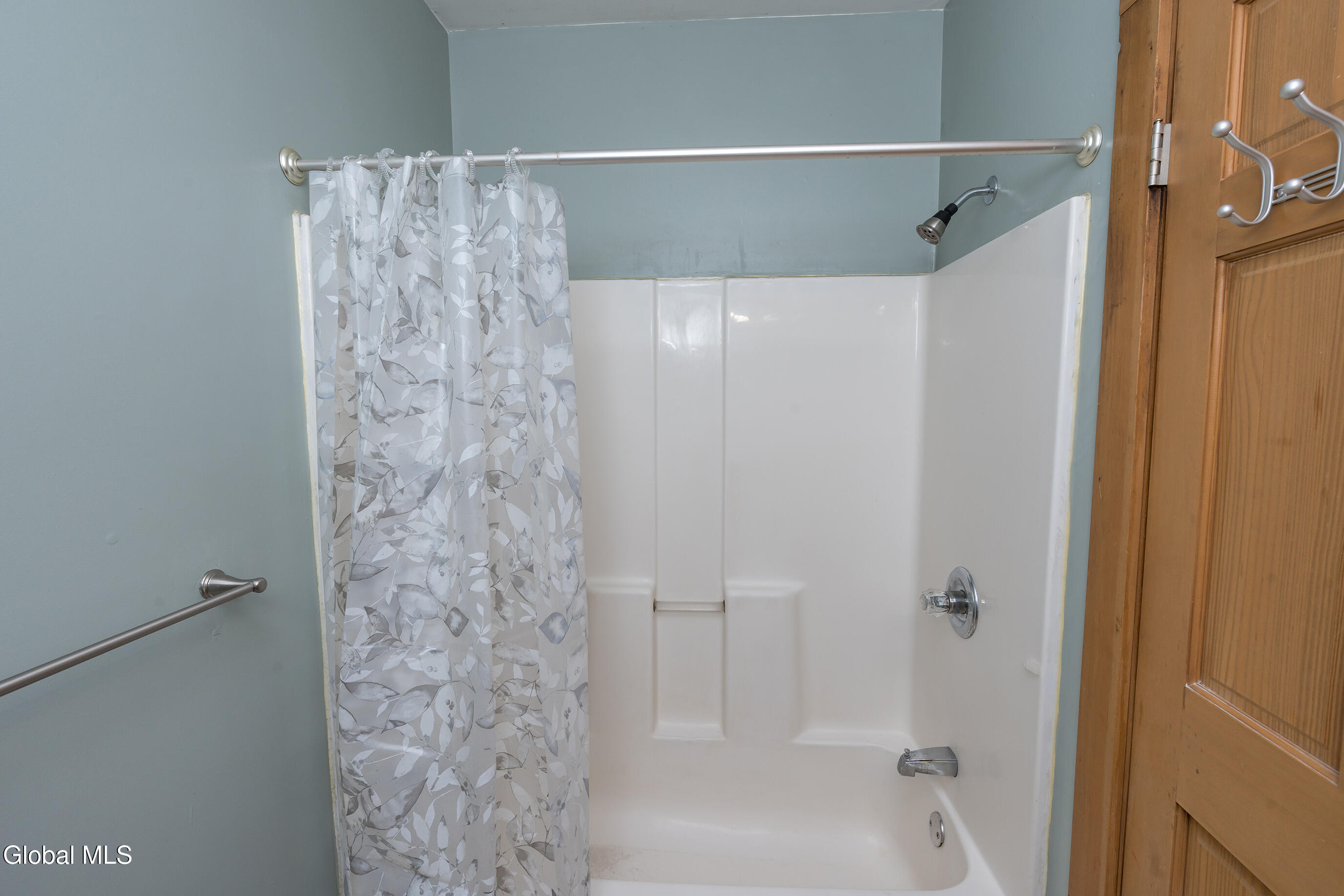 110 Lancaster Street Cohoes NY 12047