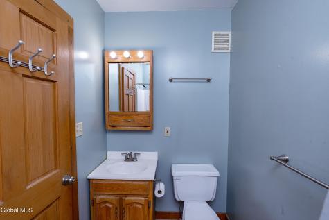 110 Lancaster Street Cohoes NY 12047