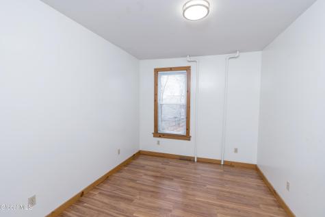 110 Lancaster Street Cohoes NY 12047