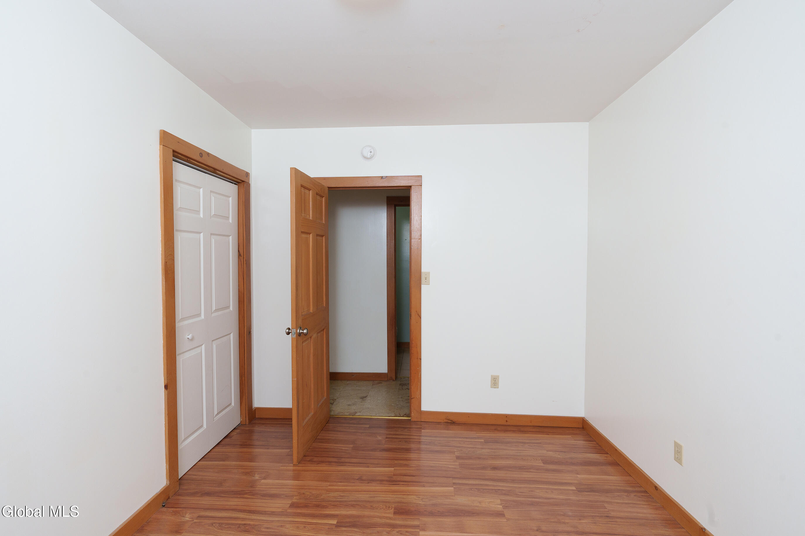110 Lancaster Street Cohoes NY 12047