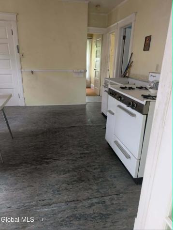76-78 Brookside Ave Avenue Amsterdam NY 12010