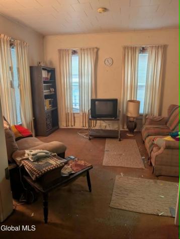 76-78 Brookside Ave Avenue Amsterdam NY 12010