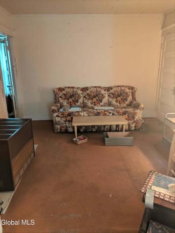 76-78 Brookside Ave Avenue Amsterdam NY 12010