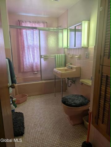 76-78 Brookside Ave Avenue Amsterdam NY 12010