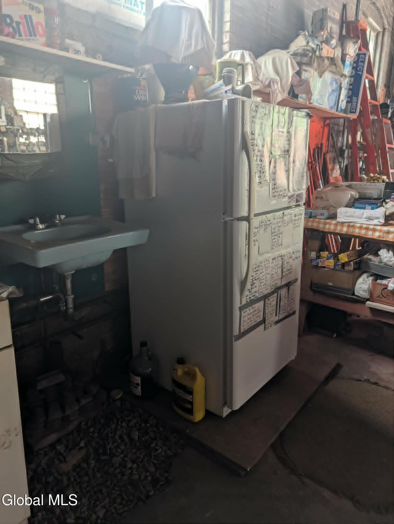 76-78 Brookside Ave Avenue Amsterdam NY 12010