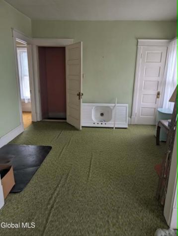 76-78 Brookside Ave Avenue Amsterdam NY 12010