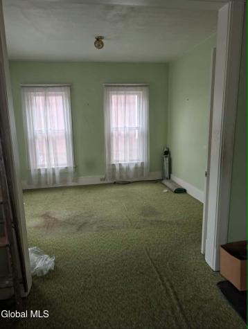76-78 Brookside Ave Avenue Amsterdam NY 12010