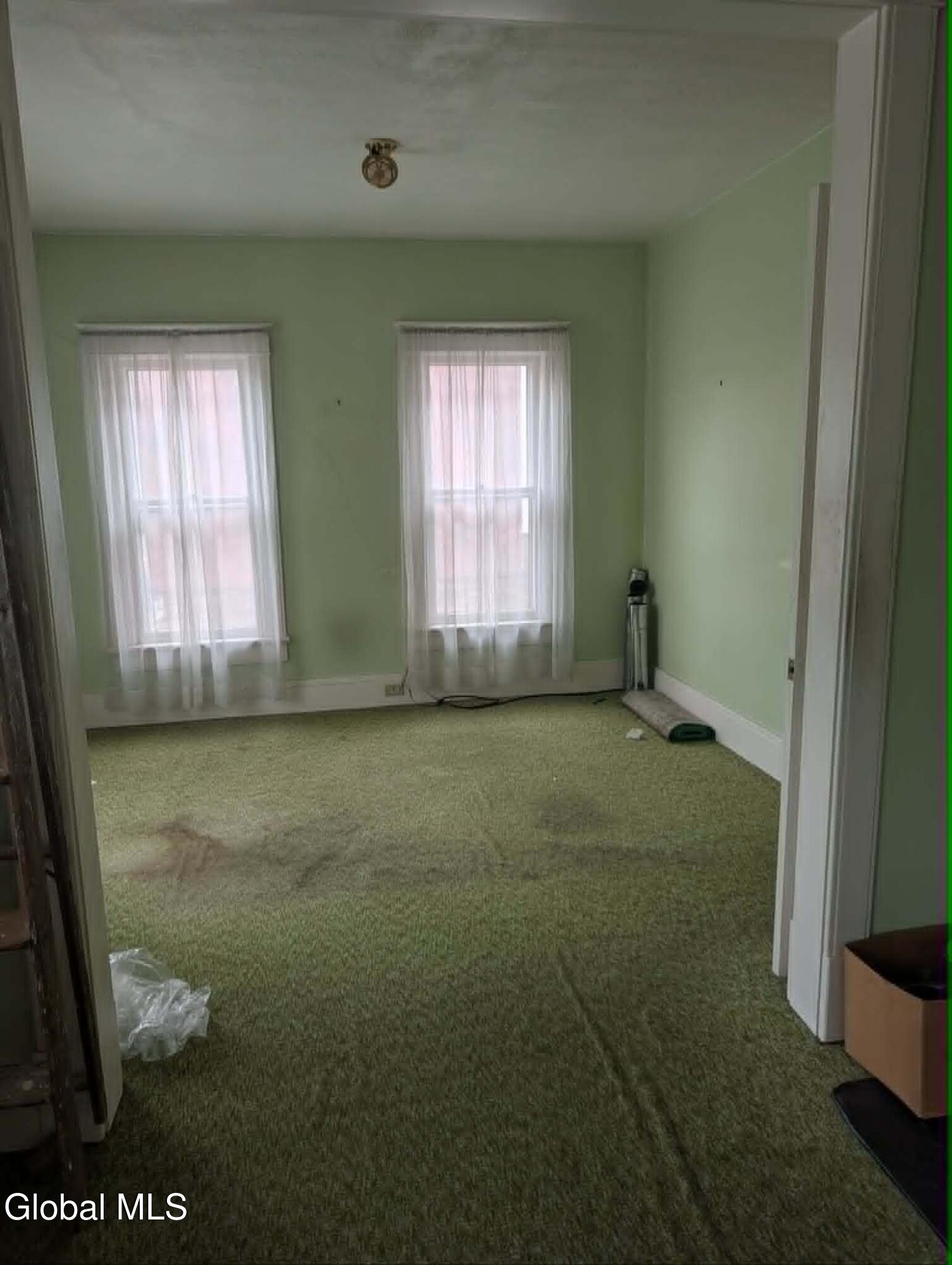 76-78 Brookside Ave Avenue Amsterdam NY 12010