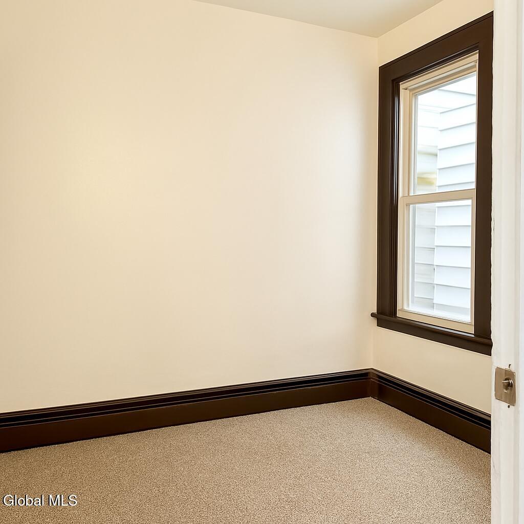 534 1st Street Albany NY 12206