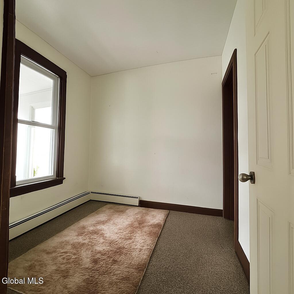 534 1st Street Albany NY 12206