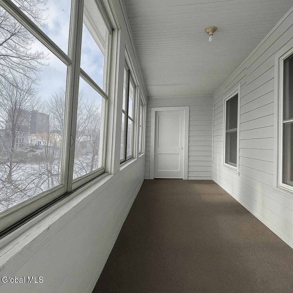 534 1st Street Albany NY 12206