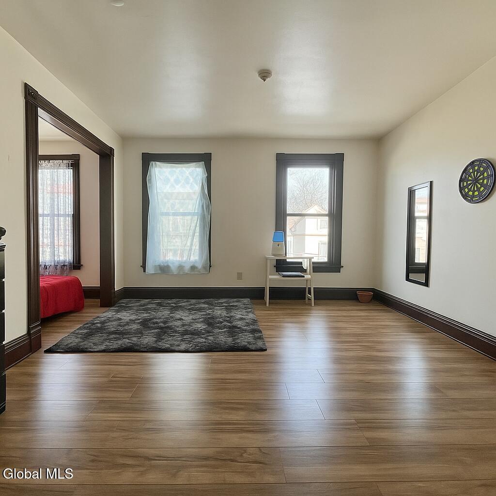 534 1st Street Albany NY 12206