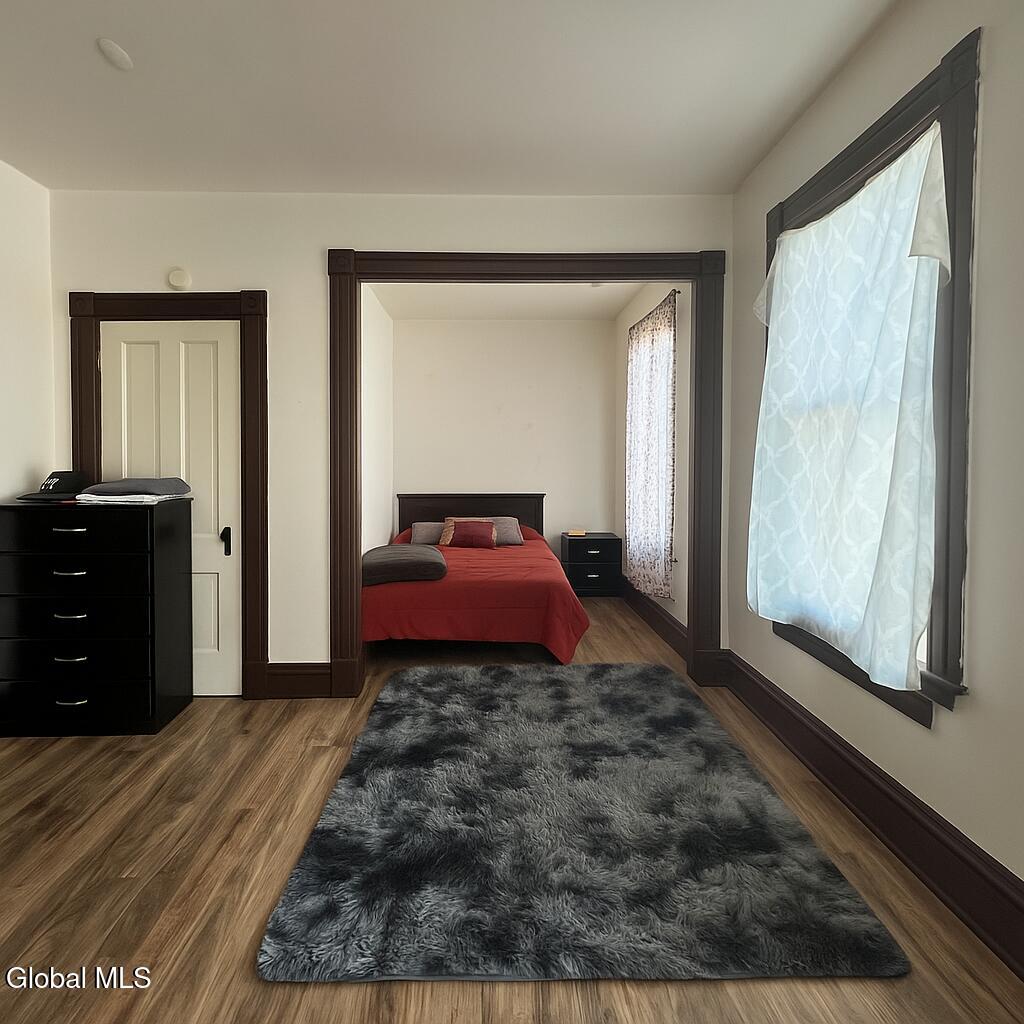 534 1st Street Albany NY 12206