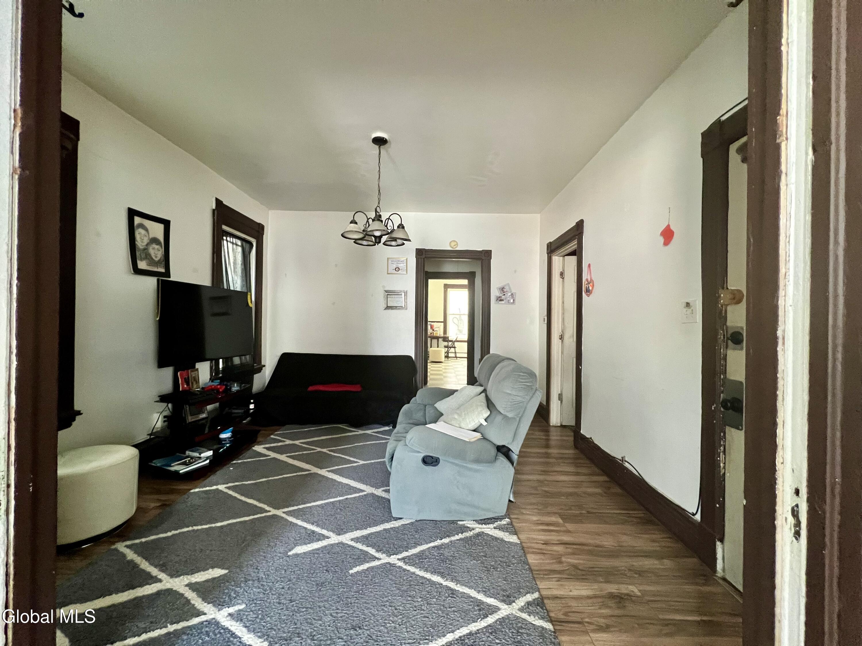 534 1st Street Albany NY 12206