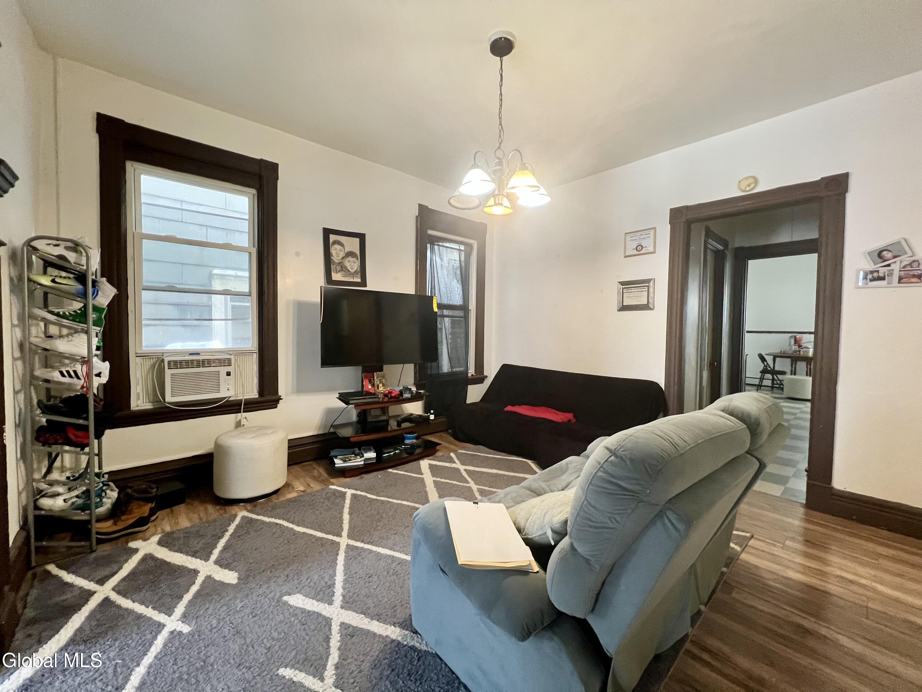 534 1st Street Albany NY 12206