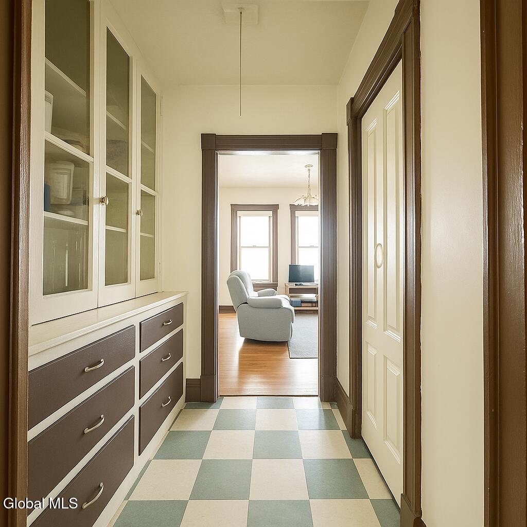 534 1st Street Albany NY 12206