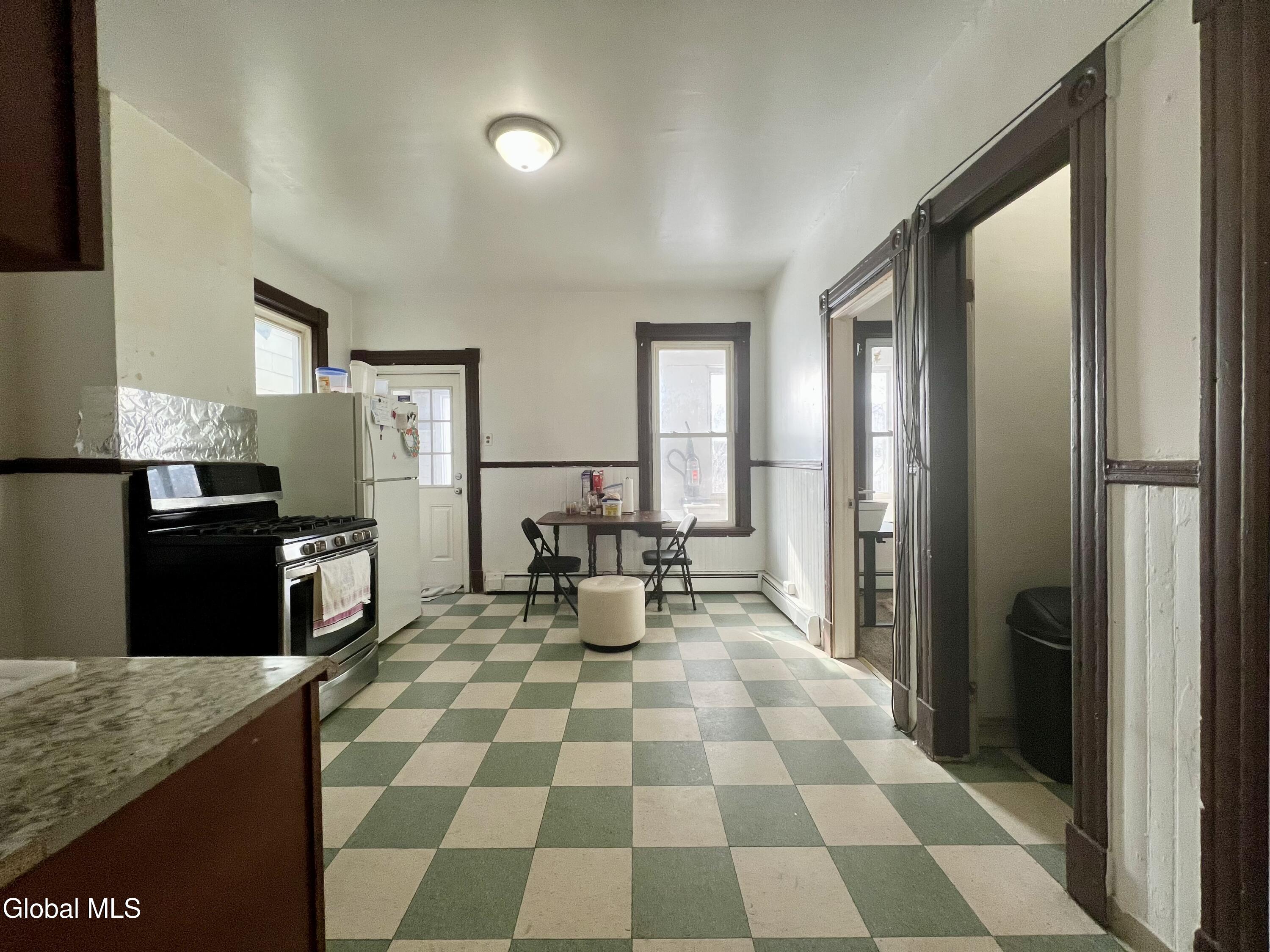 534 1st Street Albany NY 12206