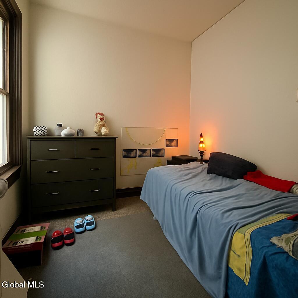 534 1st Street Albany NY 12206