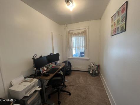 704 East Street Rensselaer NY 12144