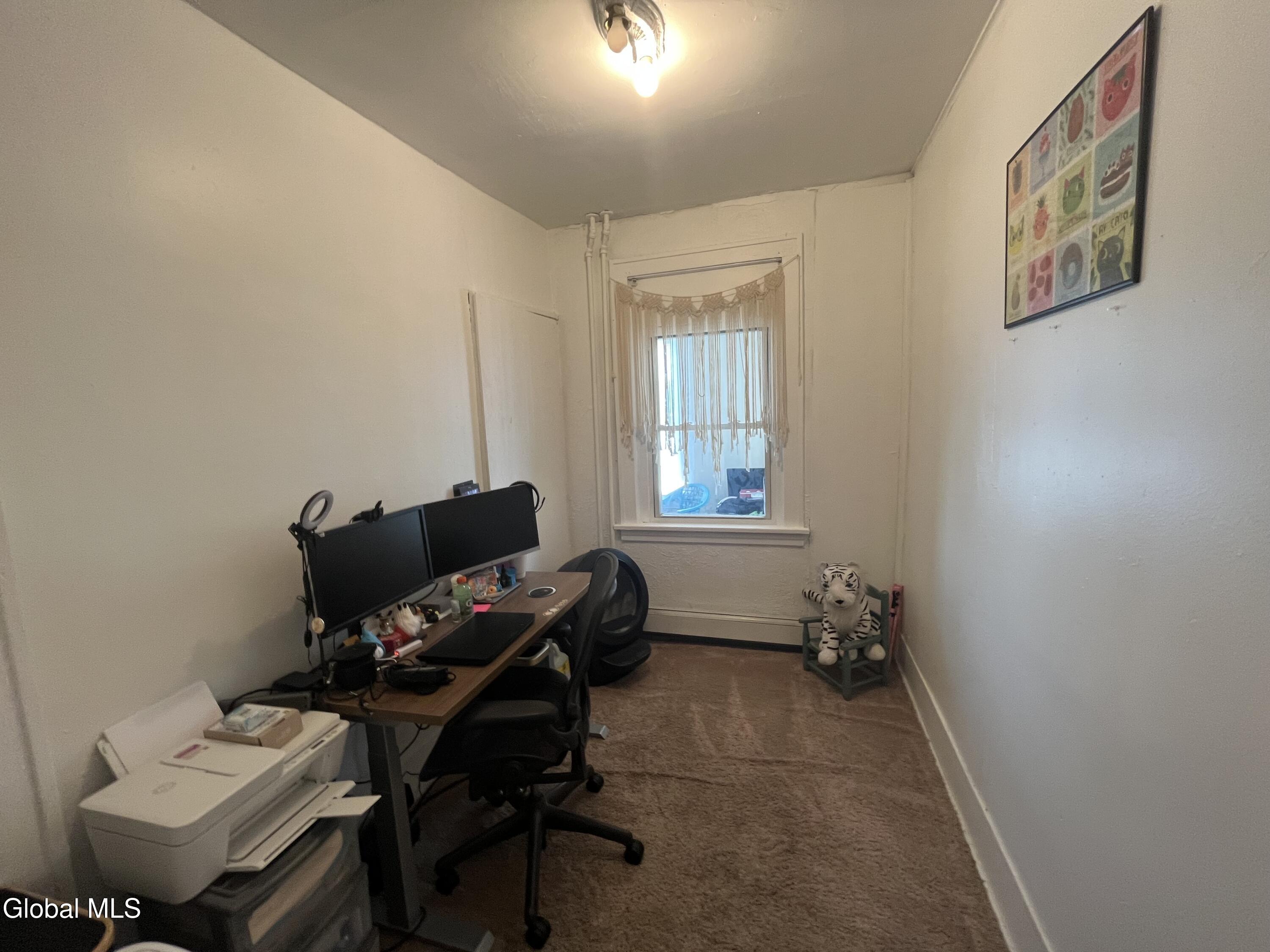 704 East Street Rensselaer NY 12144