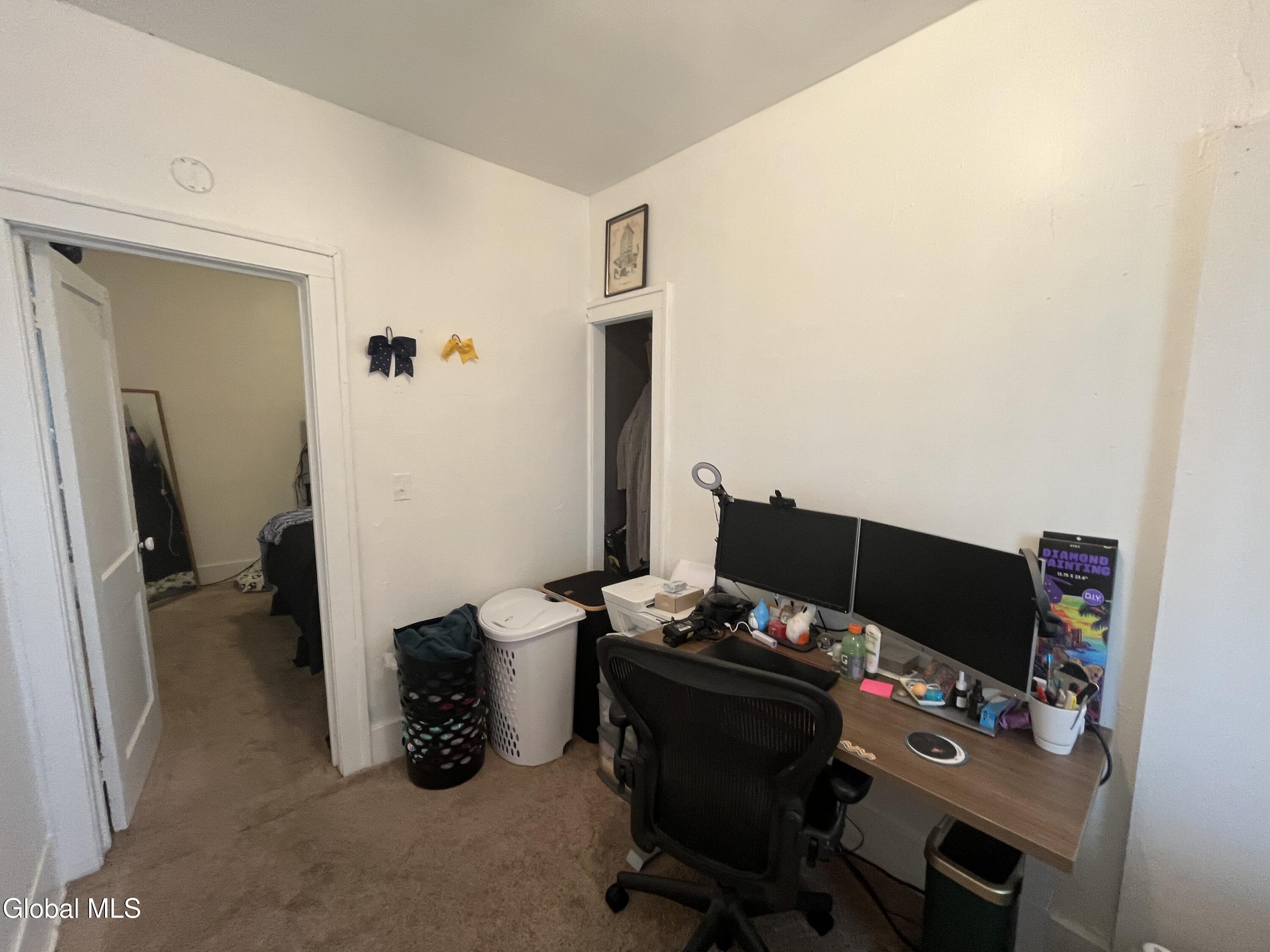 704 East Street Rensselaer NY 12144