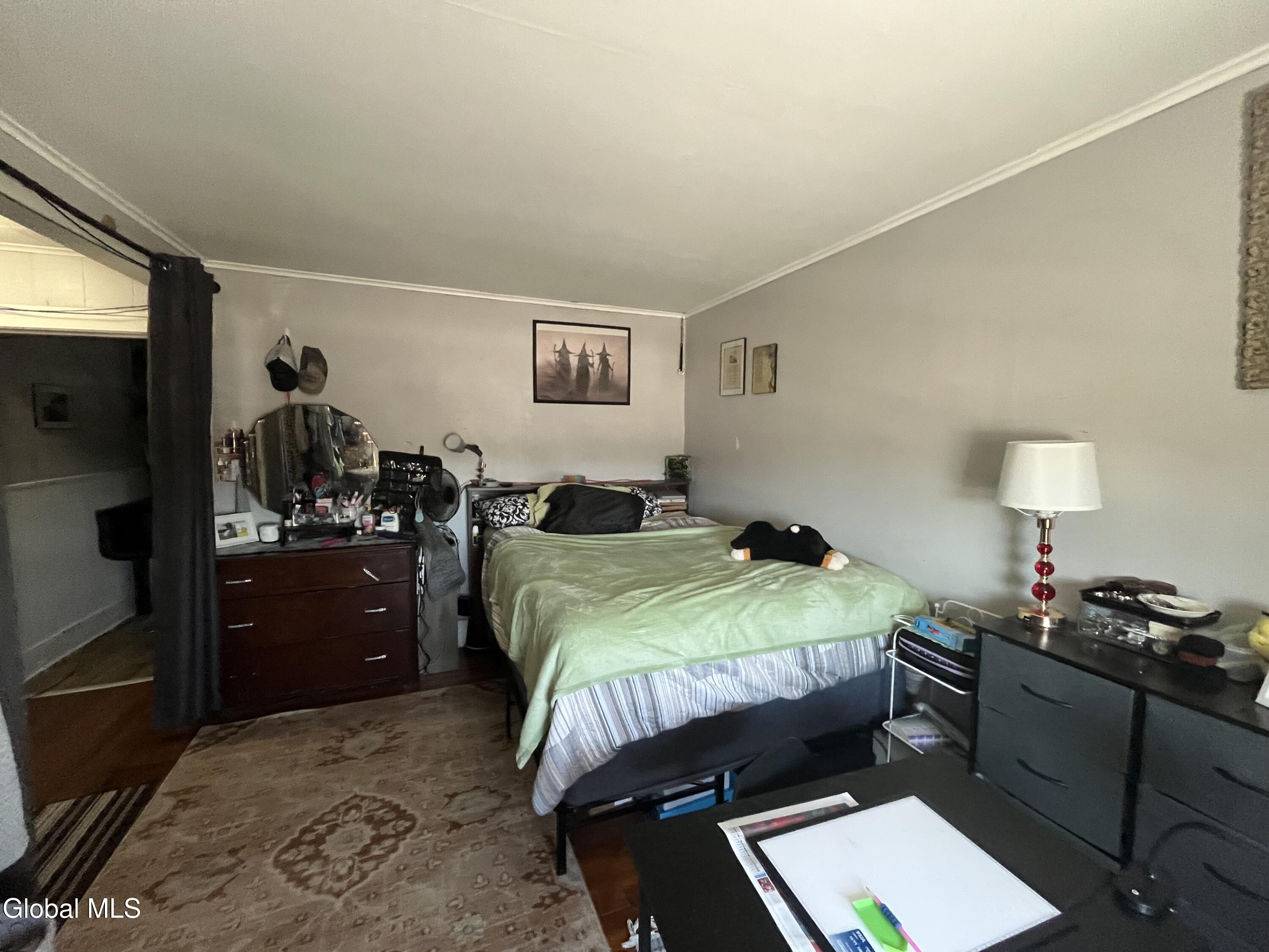 704 East Street Rensselaer NY 12144