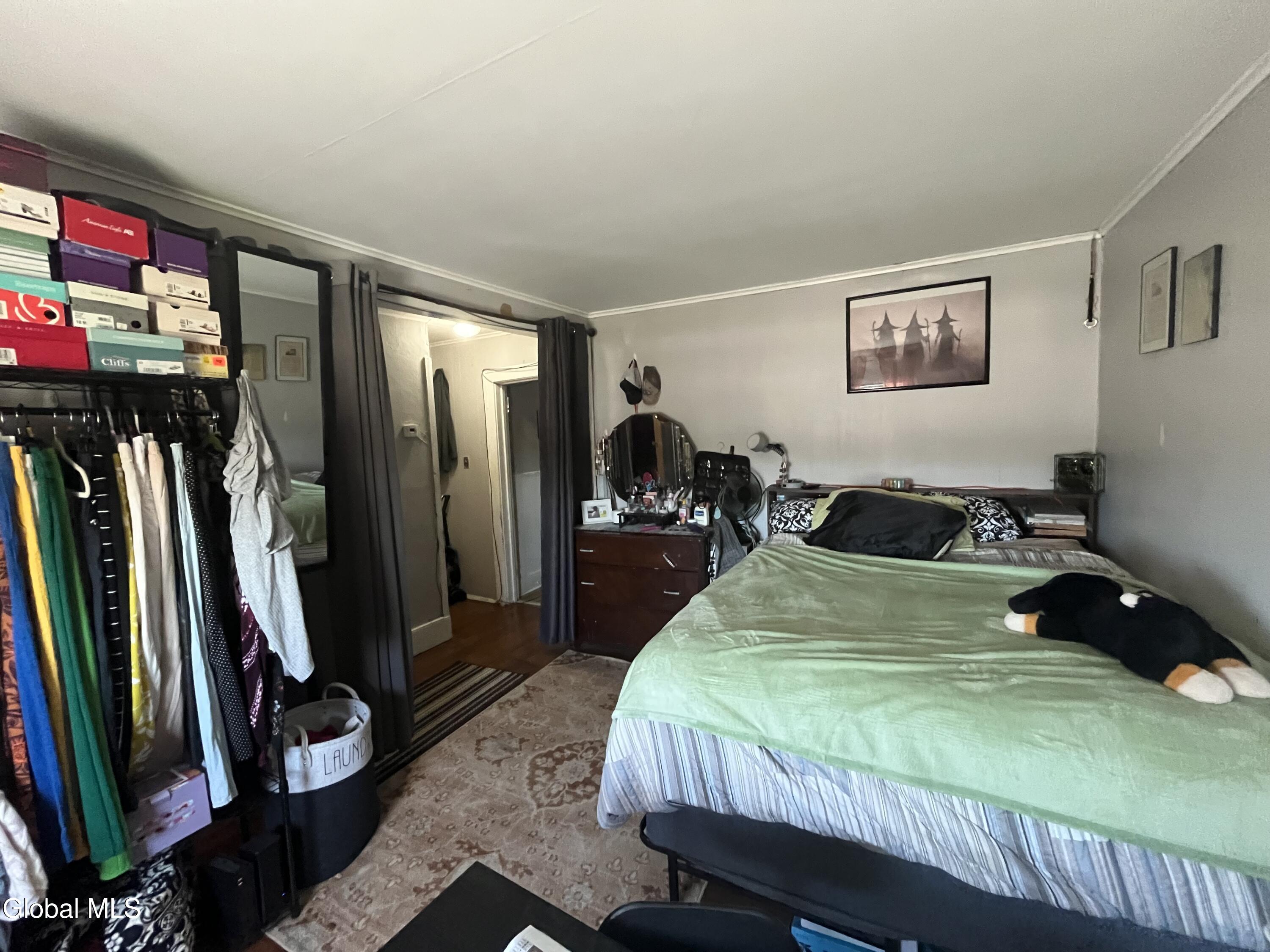 704 East Street Rensselaer NY 12144