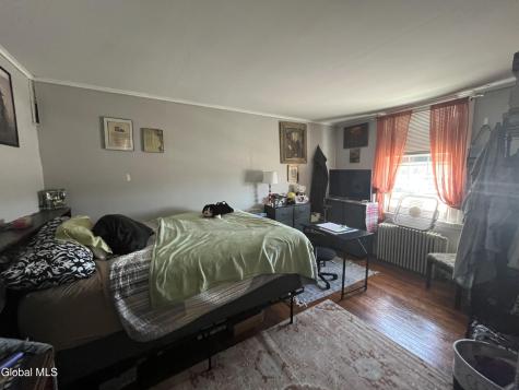 704 East Street Rensselaer NY 12144