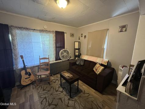 704 East Street Rensselaer NY 12144