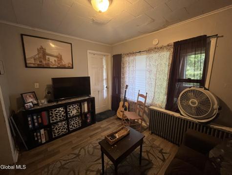 704 East Street Rensselaer NY 12144