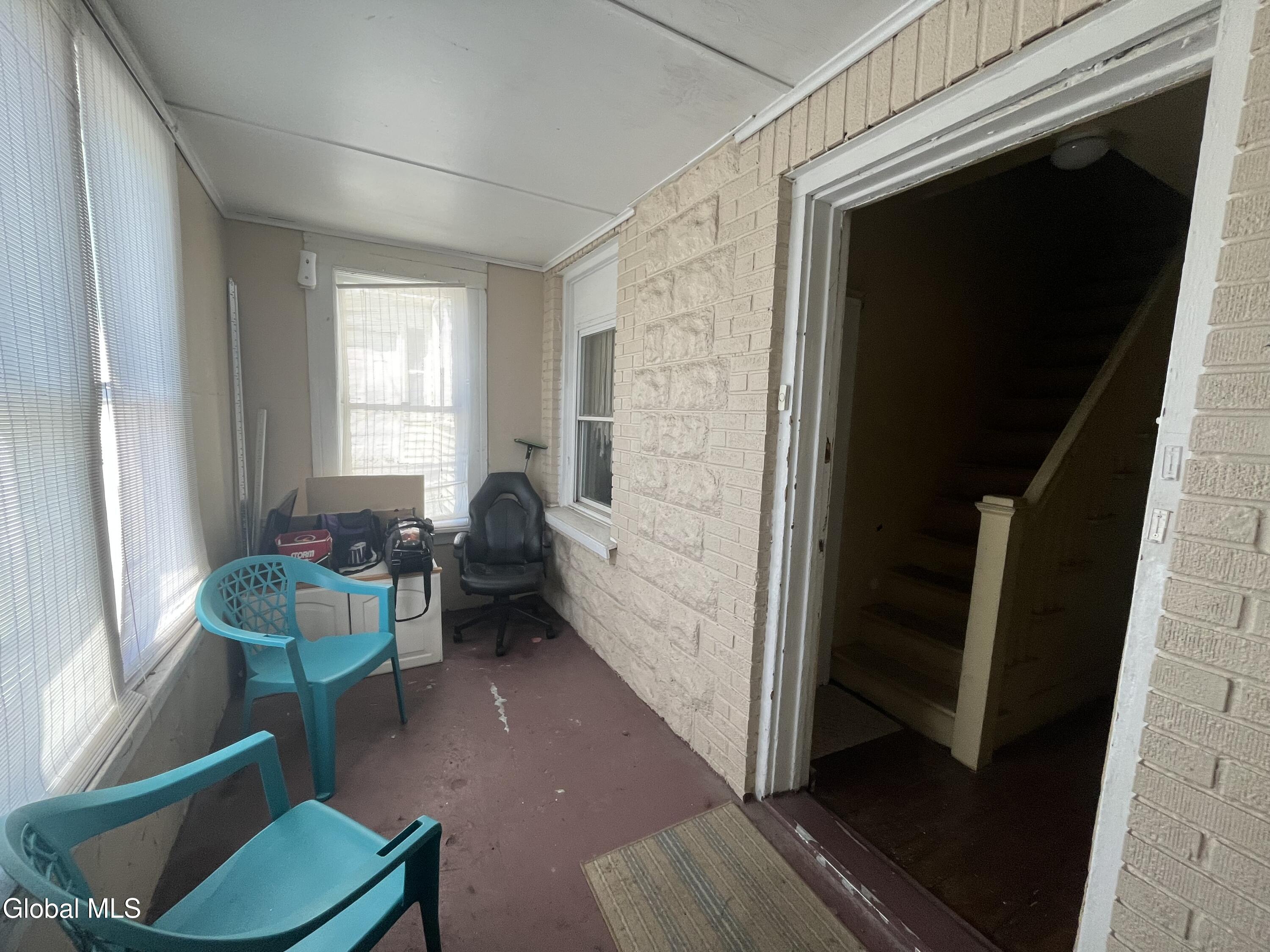 704 East Street Rensselaer NY 12144