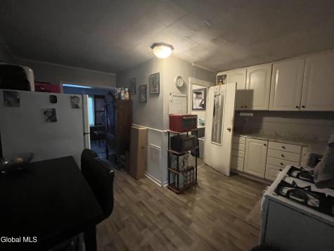 704 East Street Rensselaer NY 12144