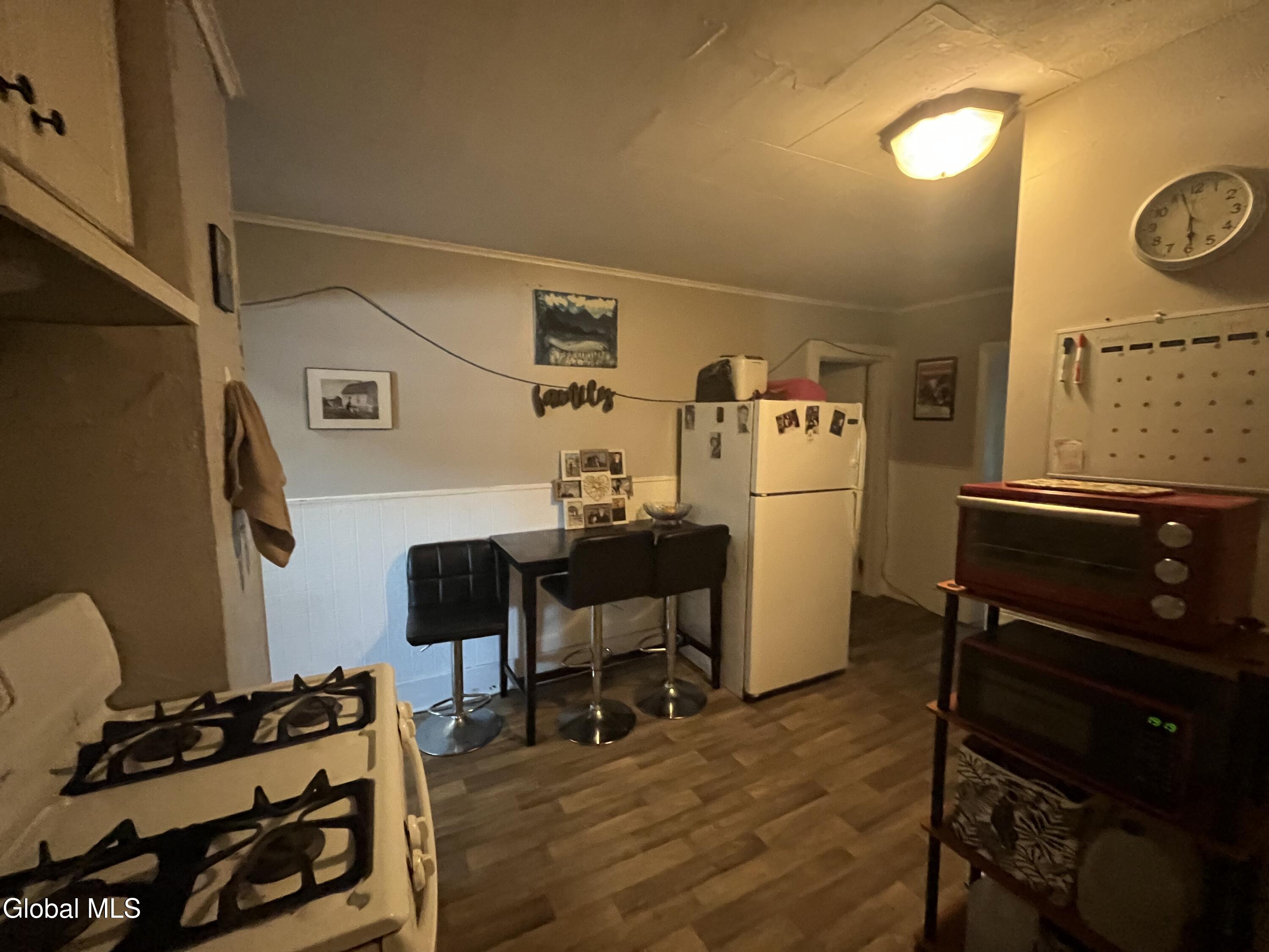 704 East Street Rensselaer NY 12144