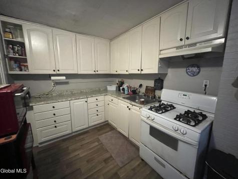 704 East Street Rensselaer NY 12144