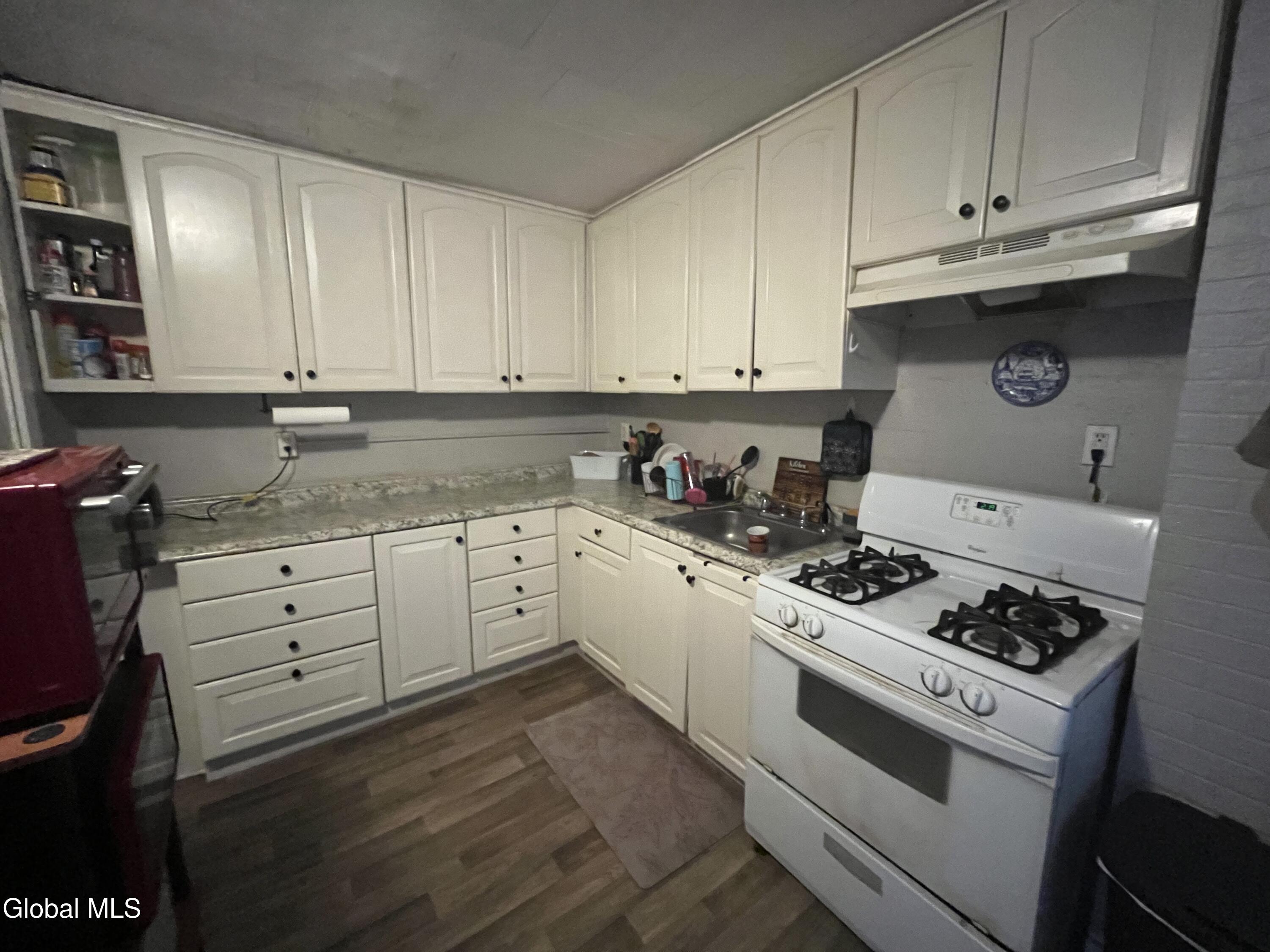 704 East Street Rensselaer NY 12144