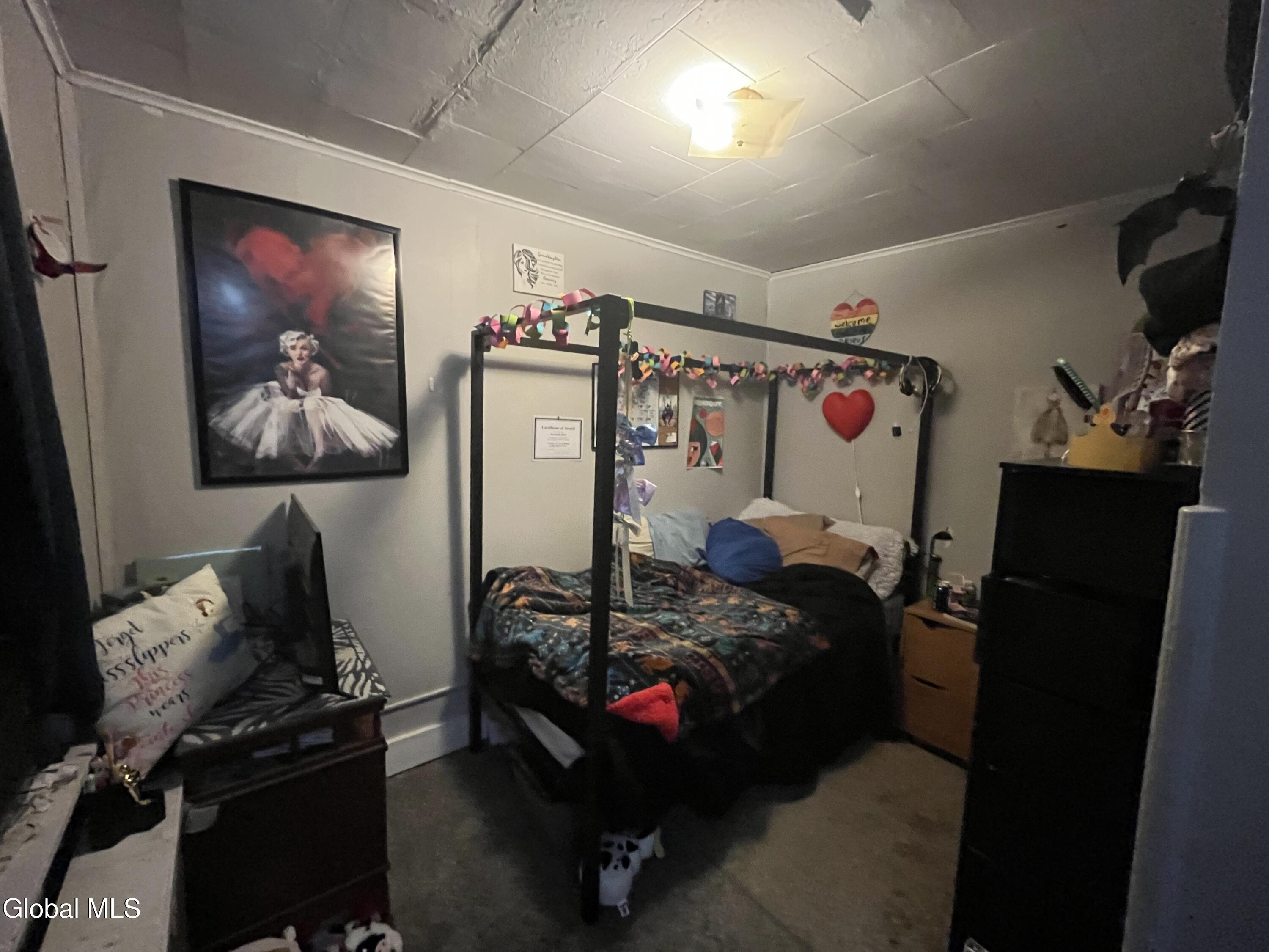 704 East Street Rensselaer NY 12144
