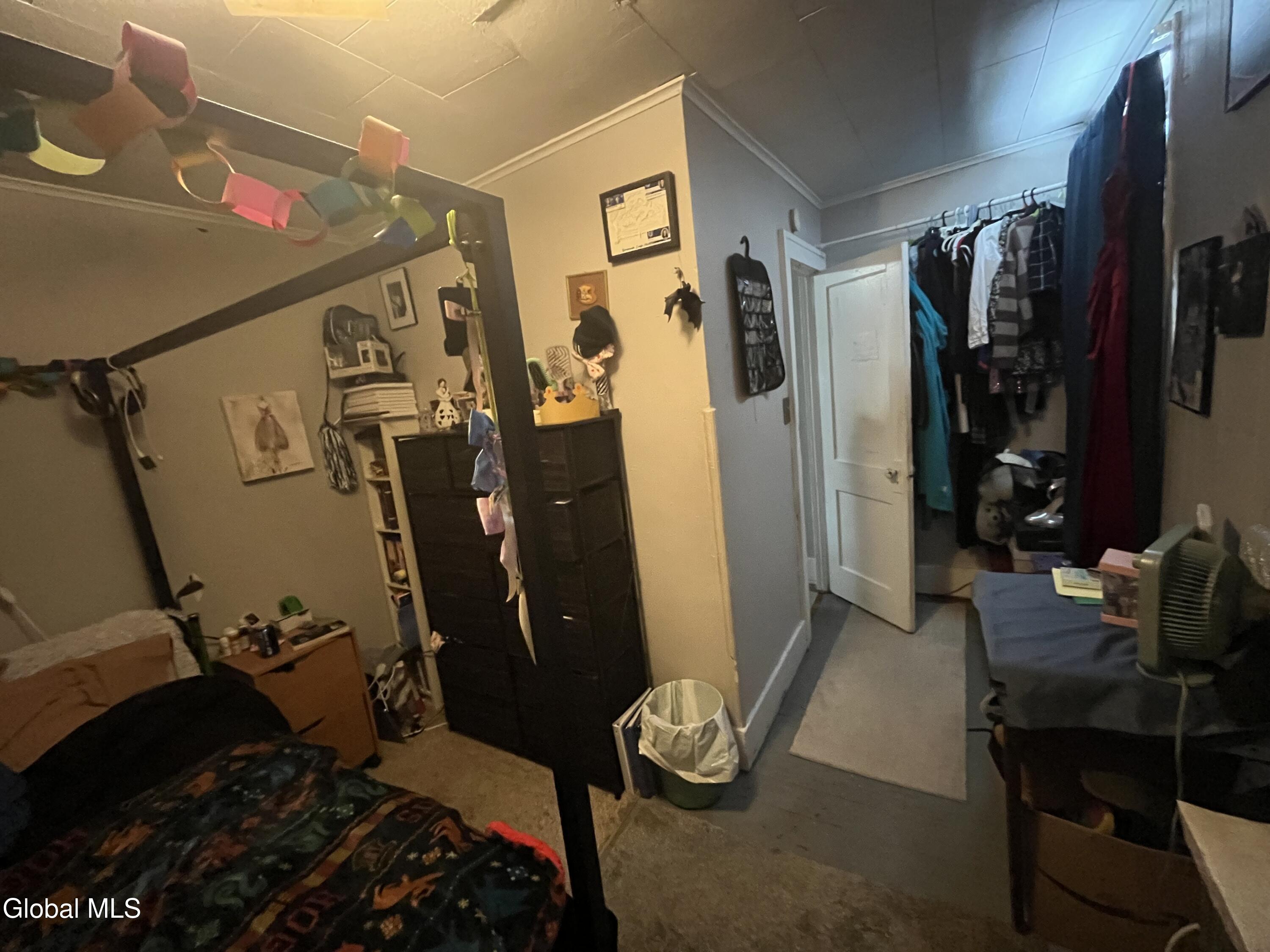 704 East Street Rensselaer NY 12144
