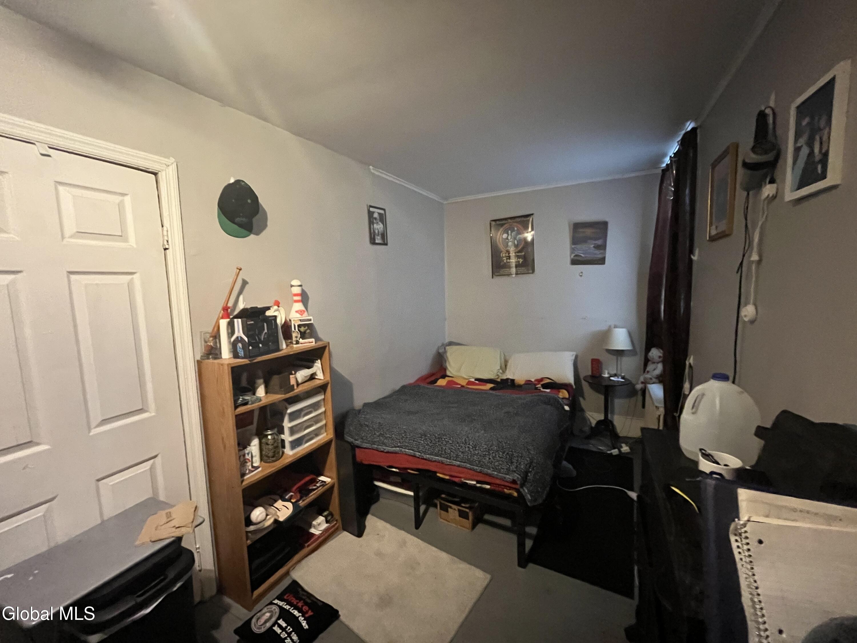 704 East Street Rensselaer NY 12144